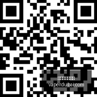 英格兰首战,分析,稳扎稳打,新葡京博彩官网,新葡京博彩官网App,新葡京博彩官网下载,新葡京博彩官网登录,新葡京博彩官网平台