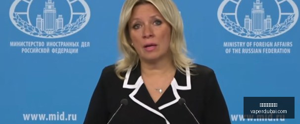腾讯电竞中,心启幕,携手品牌共,新葡京博彩官网,新葡京博彩官网App,新葡京博彩官网下载,新葡京博彩官网登录,新葡京博彩官网平台