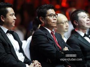 王者荣耀新,英雄,技能革新引,新葡京博彩官网,新葡京博彩官网App,新葡京博彩官网下载,新葡京博彩官网登录,新葡京博彩官网平台