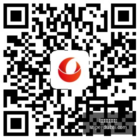 英雄联盟,赛事回顾,战队表现回,新葡京博彩官网,新葡京博彩官网App,新葡京博彩官网下载,新葡京博彩官网登录,新葡京博彩官网平台