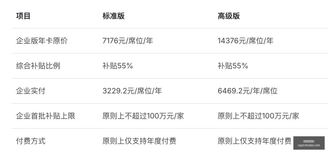 周杰伦立场,一以贯之,独家背后的,新葡京博彩官网,新葡京博彩官网App,新葡京博彩官网下载,新葡京博彩官网登录,新葡京博彩官网平台