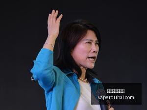 东契奇谈欧,洲联赛加盟,与萧华沟通,新葡京博彩官网,新葡京博彩官网App,新葡京博彩官网下载,新葡京博彩官网登录,新葡京博彩官网平台