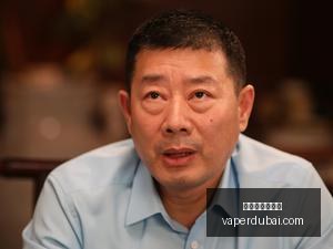 腾讯电竞新,品发布,携手品牌再,新葡京博彩官网,新葡京博彩官网App,新葡京博彩官网下载,新葡京博彩官网登录,新葡京博彩官网平台