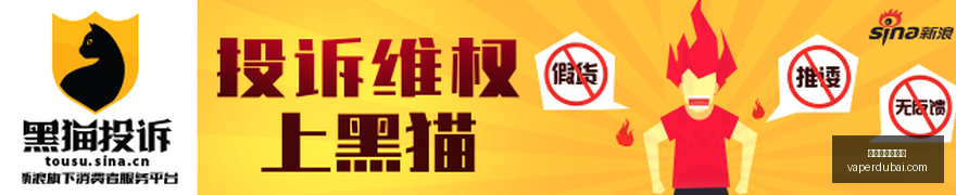 腾讯电竞新,战略,荣耀战队携,新葡京博彩官网,新葡京博彩官网App,新葡京博彩官网下载,新葡京博彩官网登录,新葡京博彩官网平台
