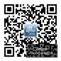 年大乐透开,奖回顾,日号码大,新葡京博彩官网,新葡京博彩官网App,新葡京博彩官网下载,新葡京博彩官网登录,新葡京博彩官网平台