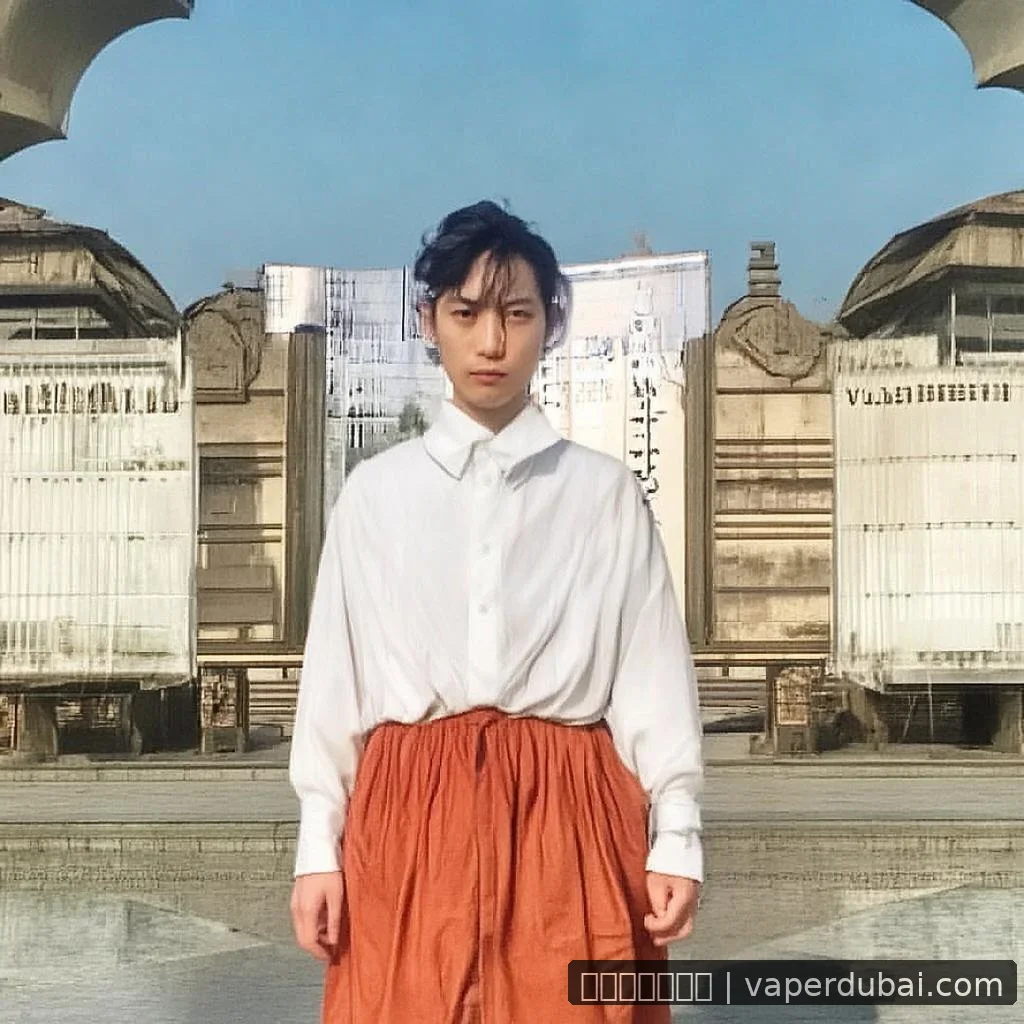 新葡京博彩官网 - 热门流派 进展梳理 配图1