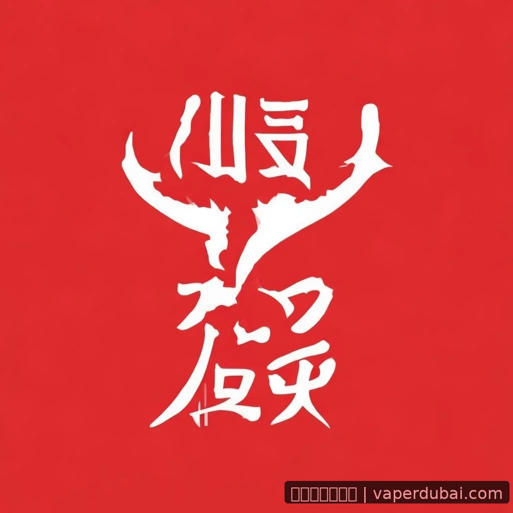 新葡京博彩官网 - 行业格局变化关键细节 配图1