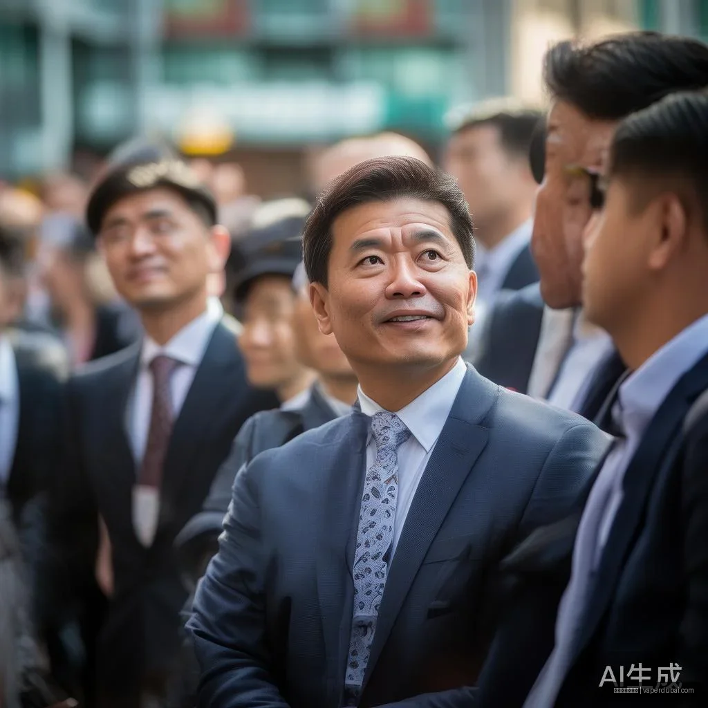 新葡京博彩官网 - 北京证券交易所主板正式开市：中国资本市场迎重大改革 - 新葡 配图1