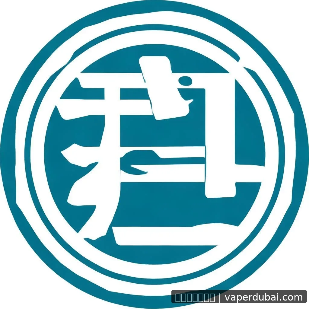 新葡京博彩官网 - 某爆款短剧，主角逆袭反转，剧情争议讨论 - 新葡京博彩官网 配图1