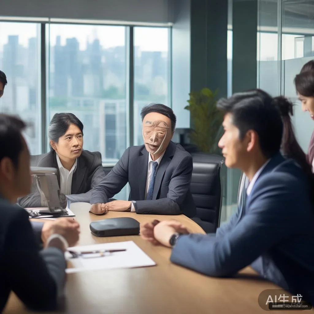 新葡京博彩官网 - 美东时间12月2日凌晨突发：某科技公司CEO意外逝世引发全球 配图1