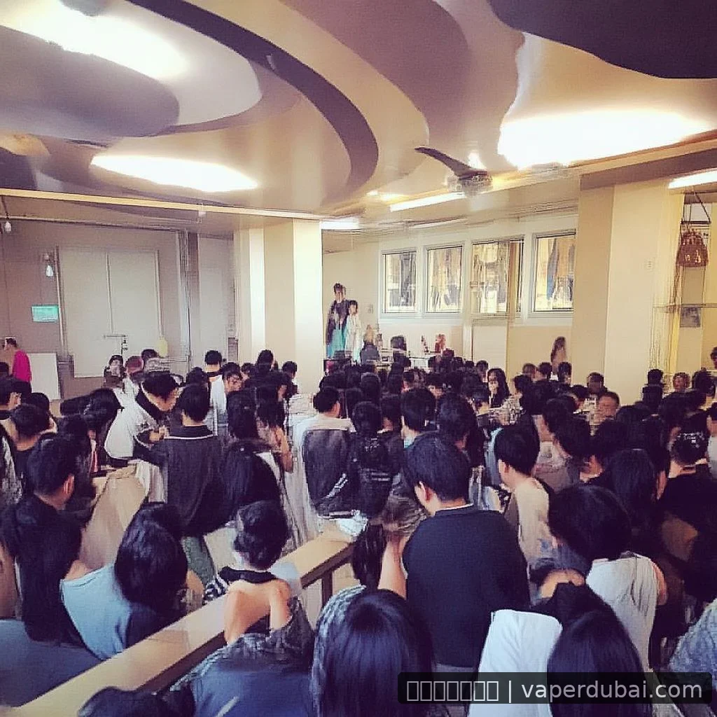 新葡京博彩官网 - 大神新书 进展梳理 配图1