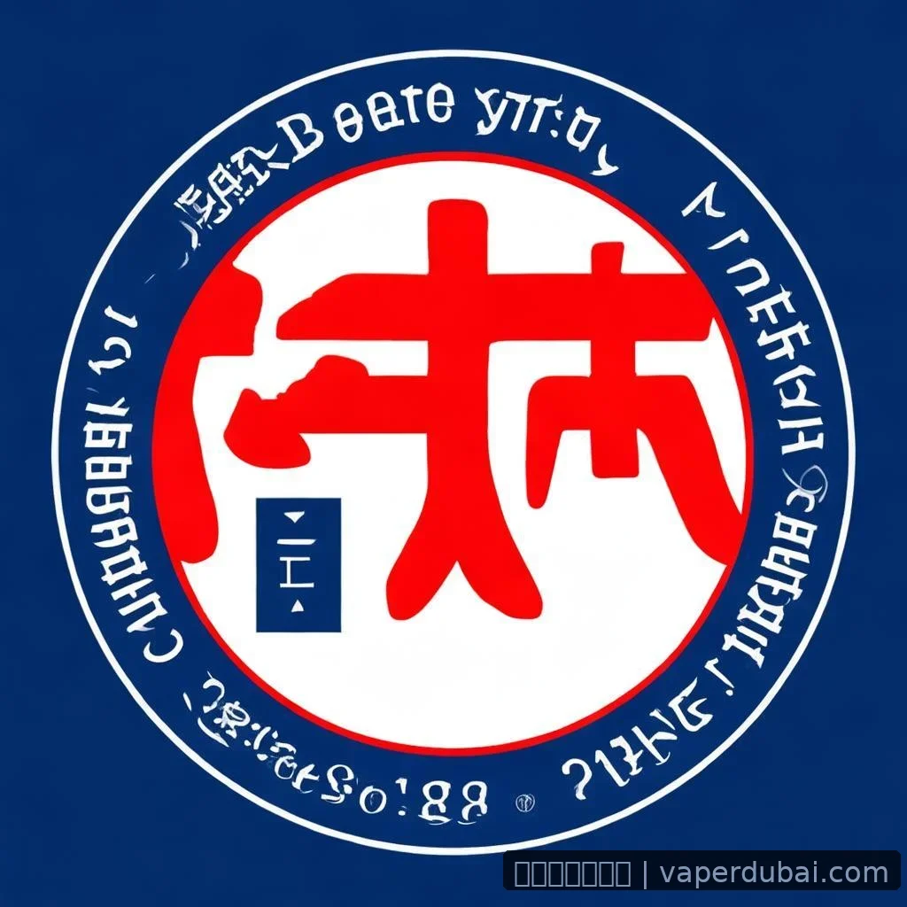 新葡京博彩官网 - 重磅转会 进展梳理 配图1