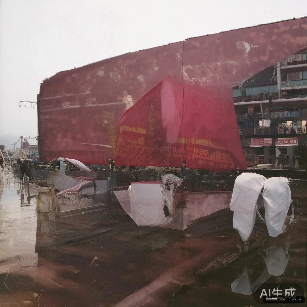 新葡京博彩官网 - 北京时间2024年5月21日最新报道：某知名小说作者因突发事 配图1
