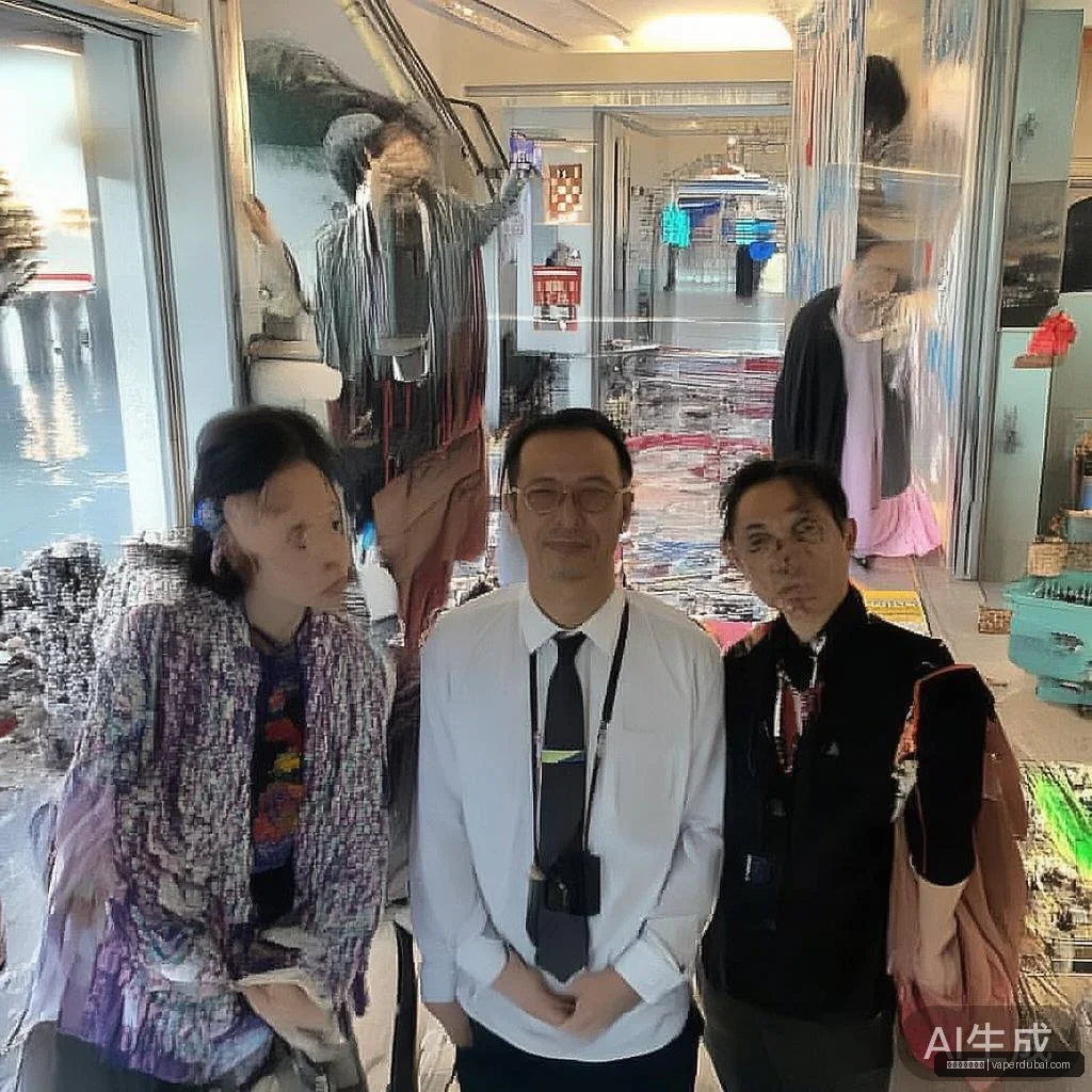 北京时间2024年5月21日深夜，某知名小说连载平台因技术故障导致数部热门作品无法更新，引发作者与读者强烈反响