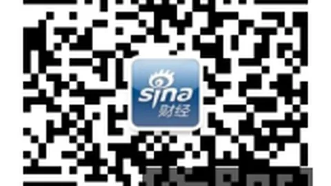王者荣耀新英，新葡京博彩官网平台，雄，技能革新引热议